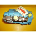 Hydrauliek pomp vickers pvm018er nieuw